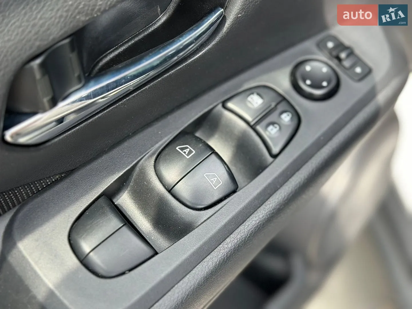 2021 Nissan Kicks - мініатюра 25