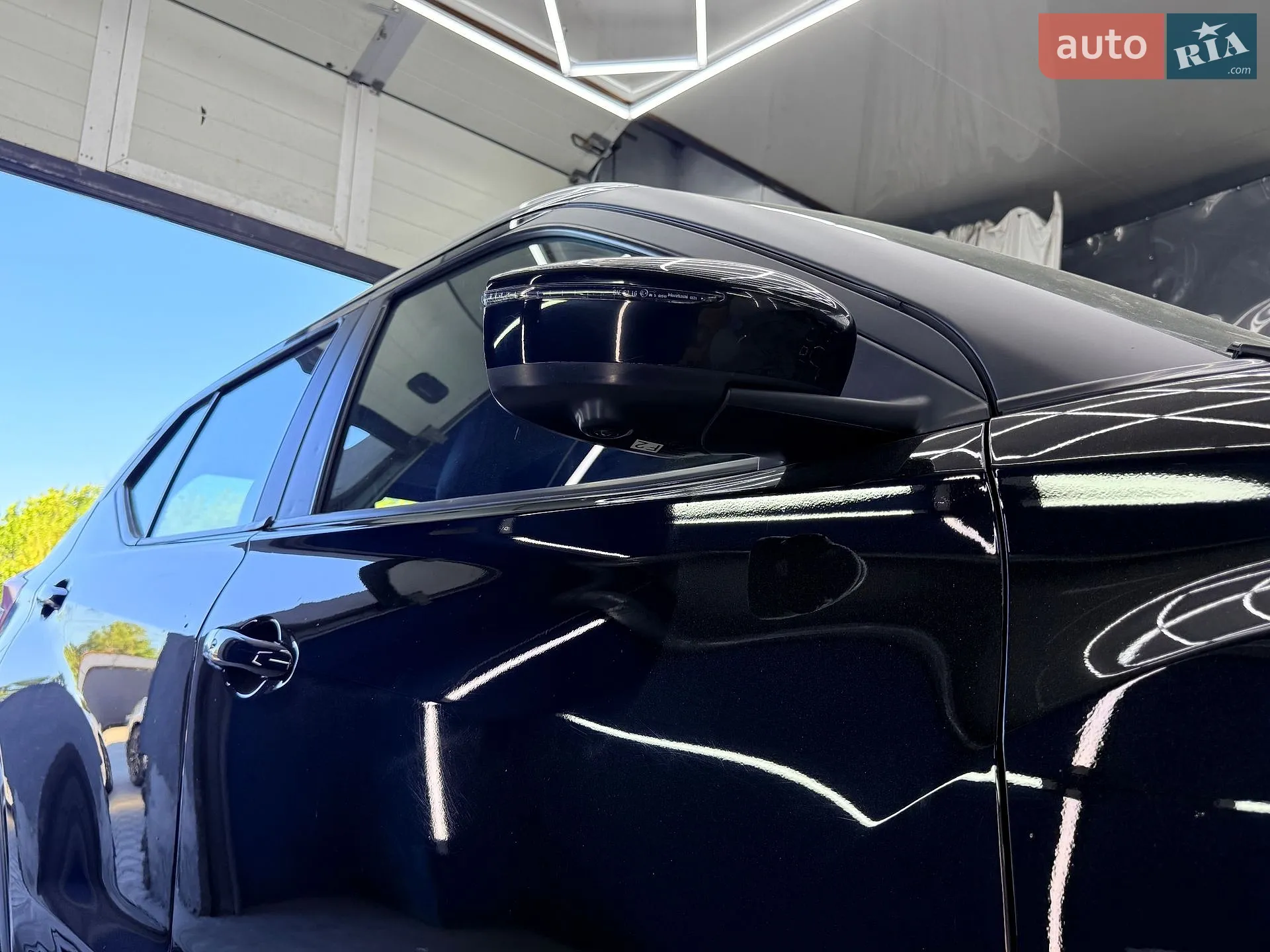 2021 Nissan Kicks - мініатюра 9