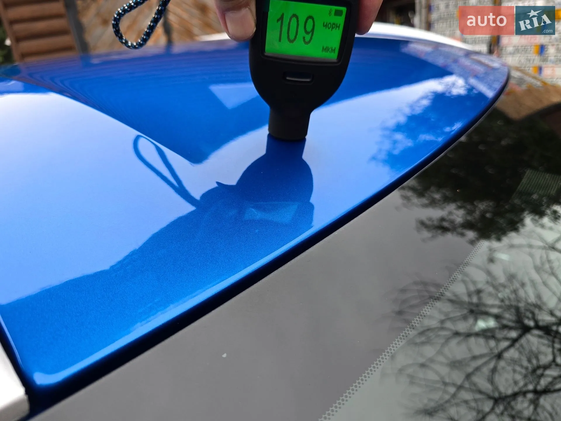 2021 Nissan Kicks - мініатюра 40