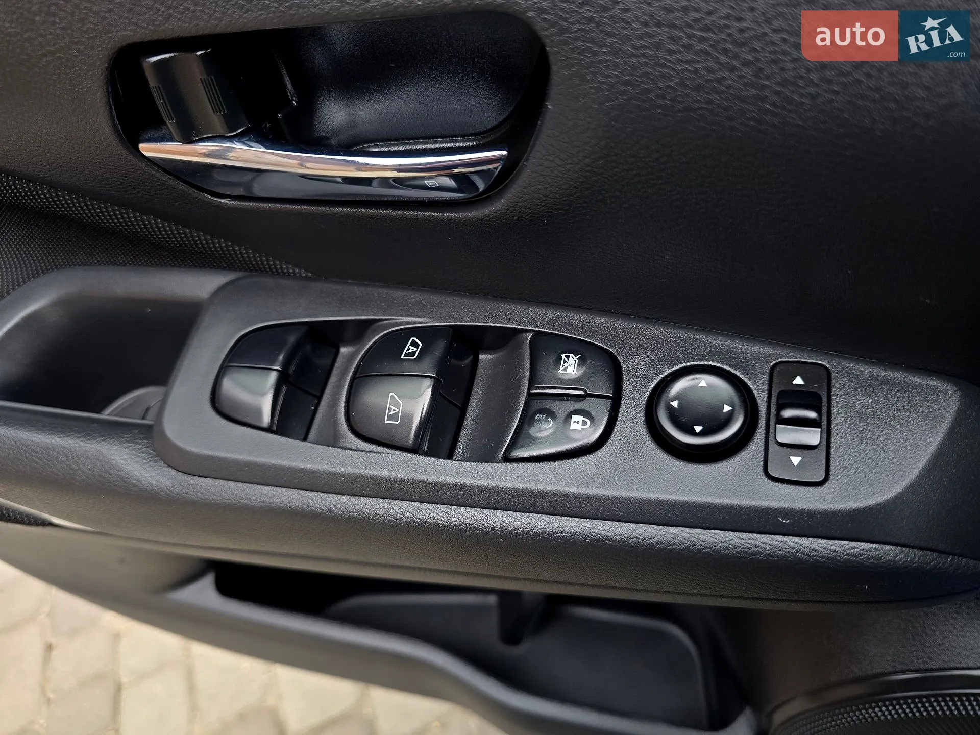 2021 Nissan Kicks - мініатюра 78