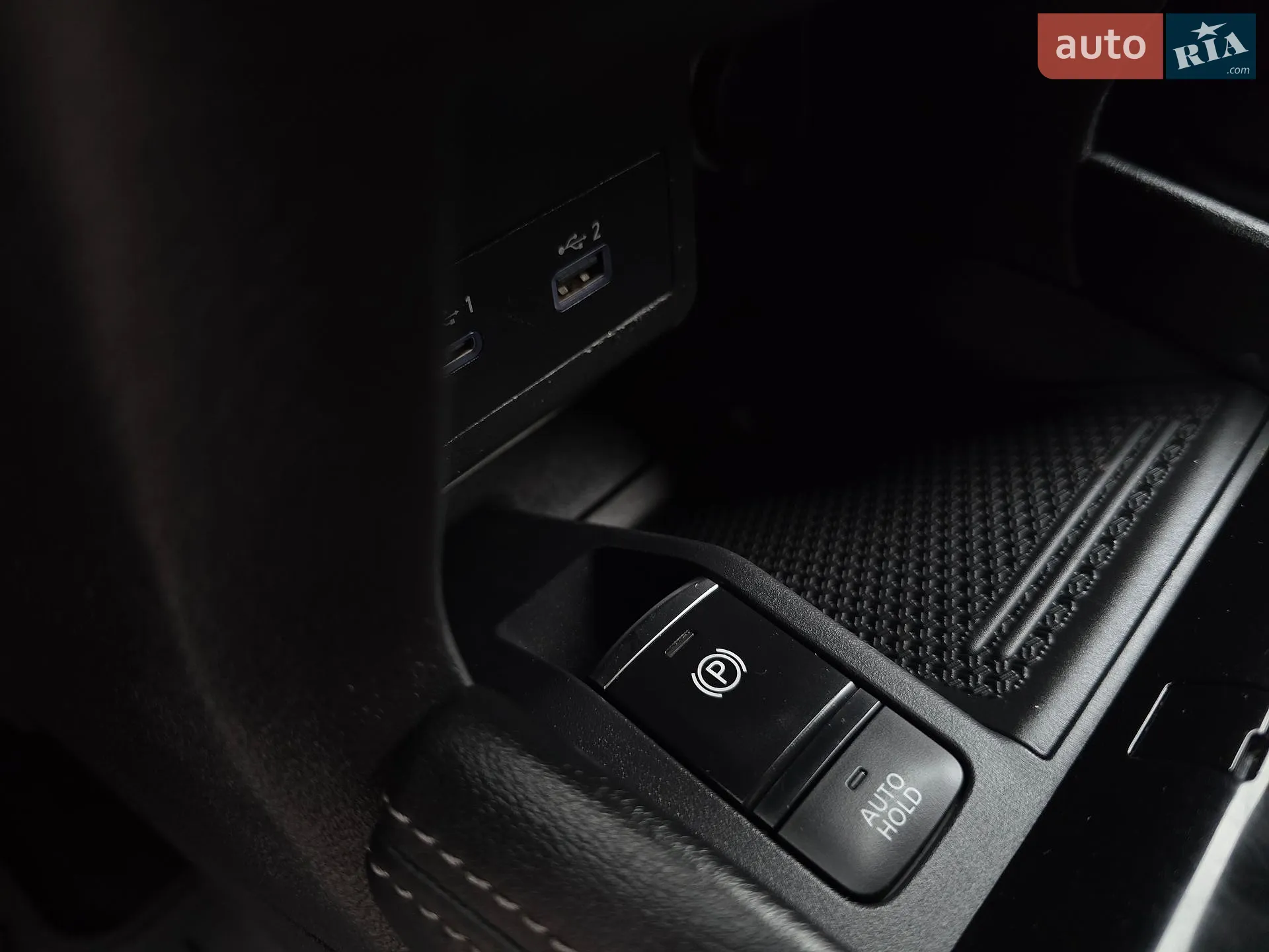 2021 Nissan Kicks - мініатюра 94