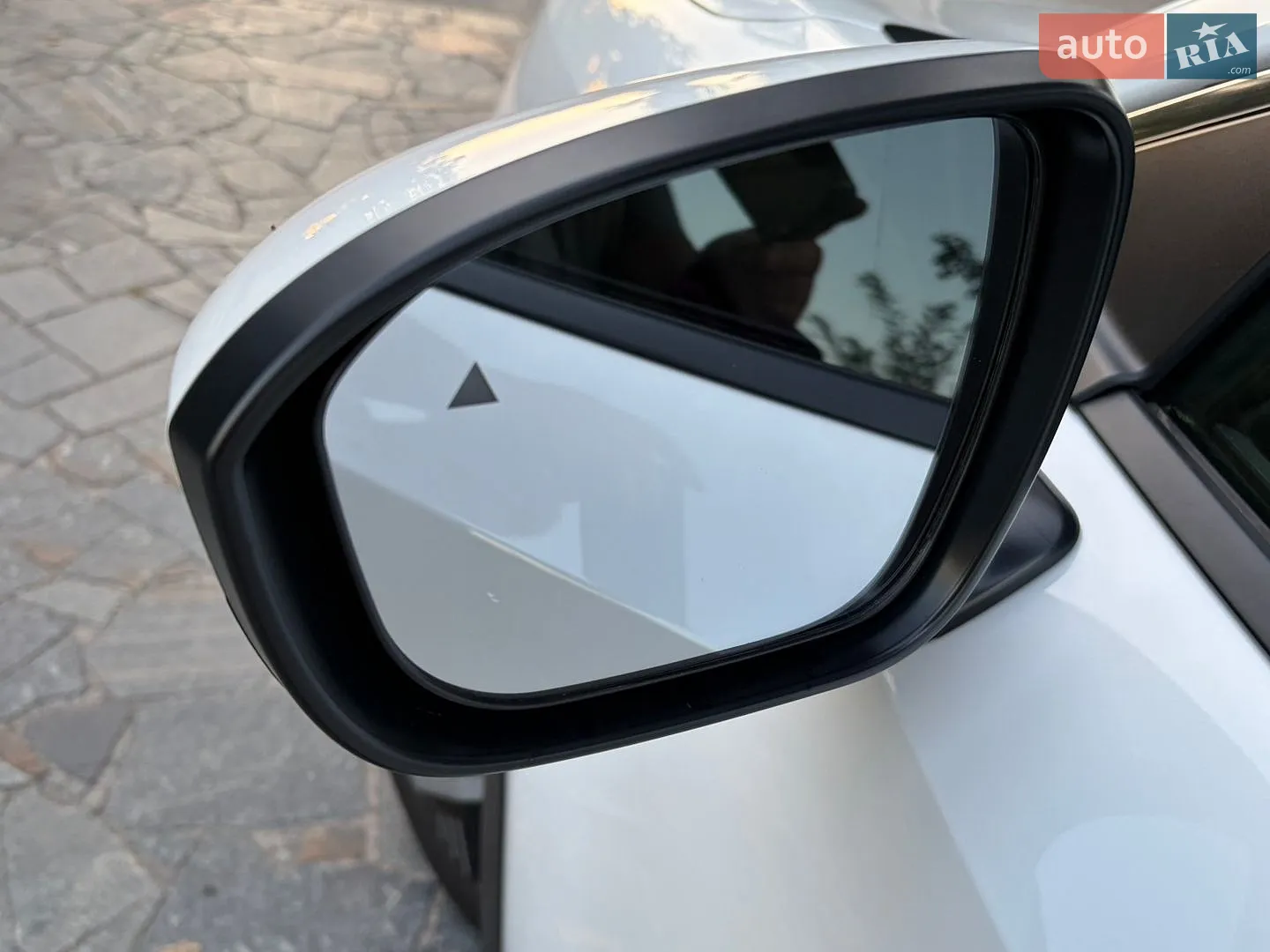 2025 Nissan Kicks - мініатюра 27