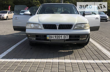 Седан Nissan Laurel 1994 в Одессе