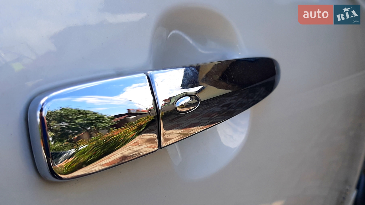 2014 Nissan Leaf - мініатюра 33