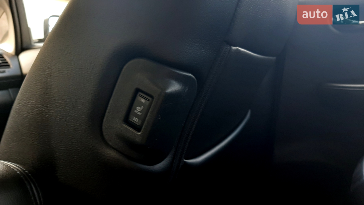 2014 Nissan Leaf - мініатюра 47