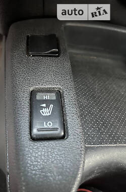 Универсал Nissan Leaf 2013 в Люботине