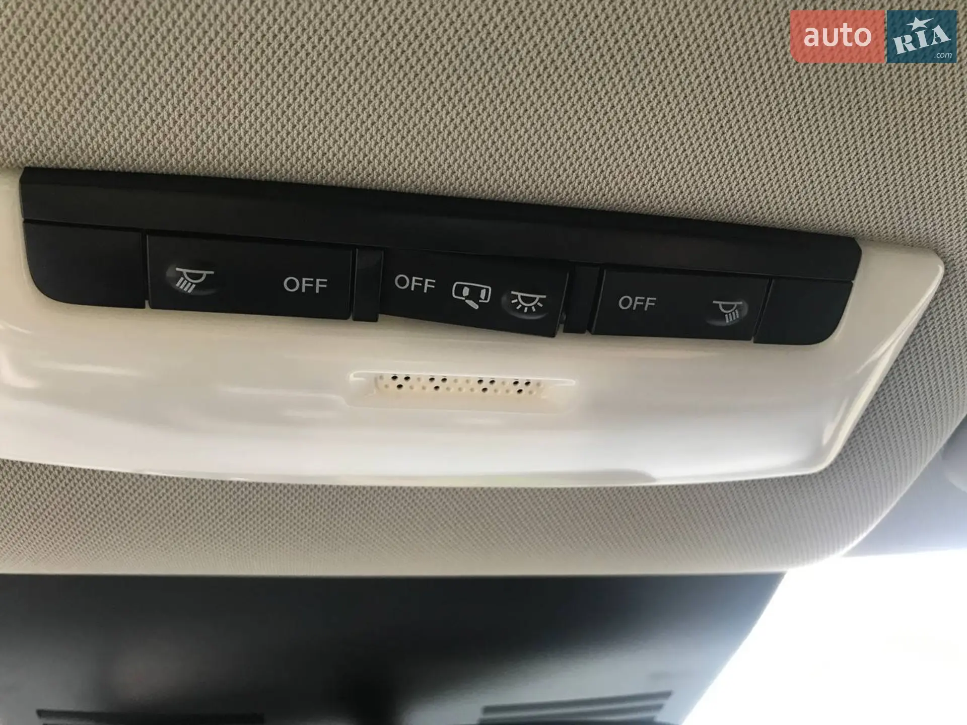 2019 Nissan Leaf - мініатюра 9