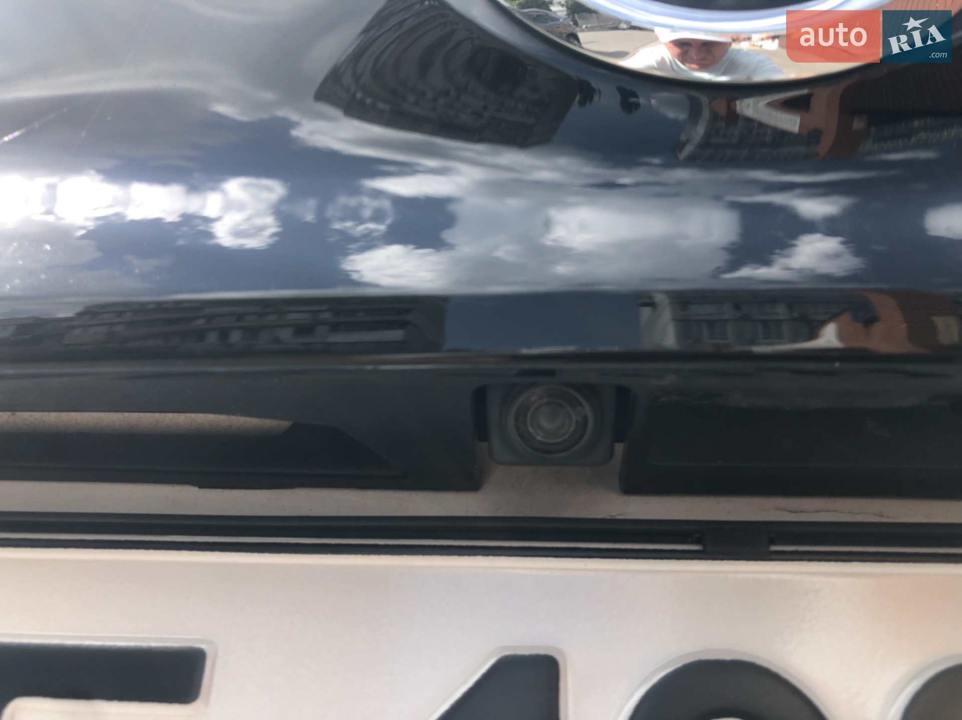 2018 Nissan Leaf - мініатюра 20
