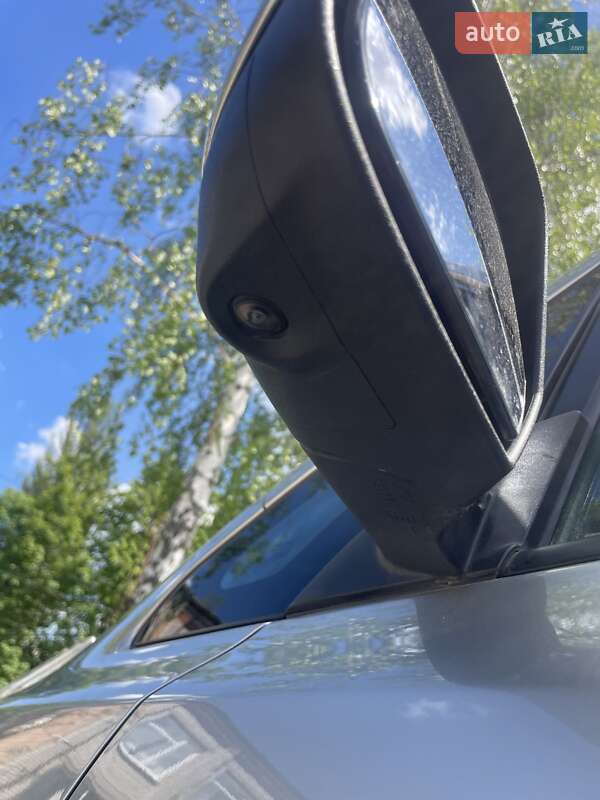 Хетчбек Nissan Leaf 2014 в Звягелі фото 11 Хетчбек Nissan Leaf 2014 в Звягелі