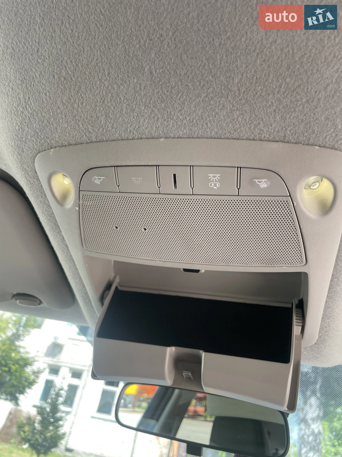 2014 Nissan Leaf - мініатюра 21