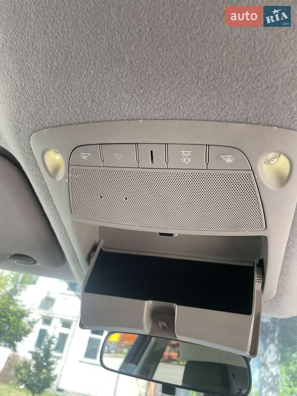 Хетчбек Nissan Leaf 2014 в Звягелі фото 21 Хетчбек Nissan Leaf 2014 в Звягелі