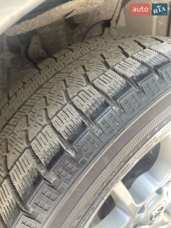 Хетчбек Nissan Leaf 2014 в Звягелі фото 25 Хетчбек Nissan Leaf 2014 в Звягелі