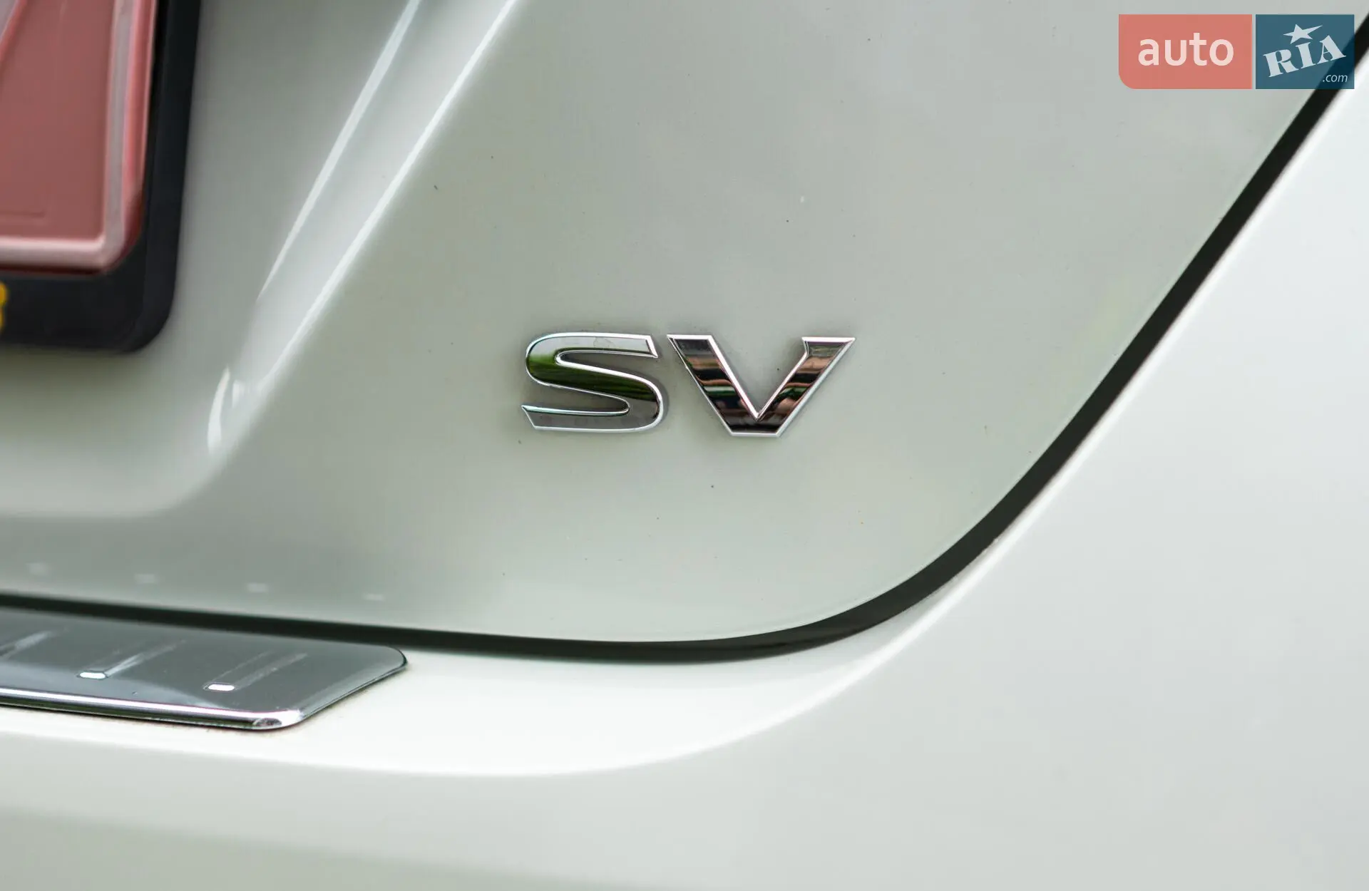 2020 Nissan Leaf - мініатюра 23