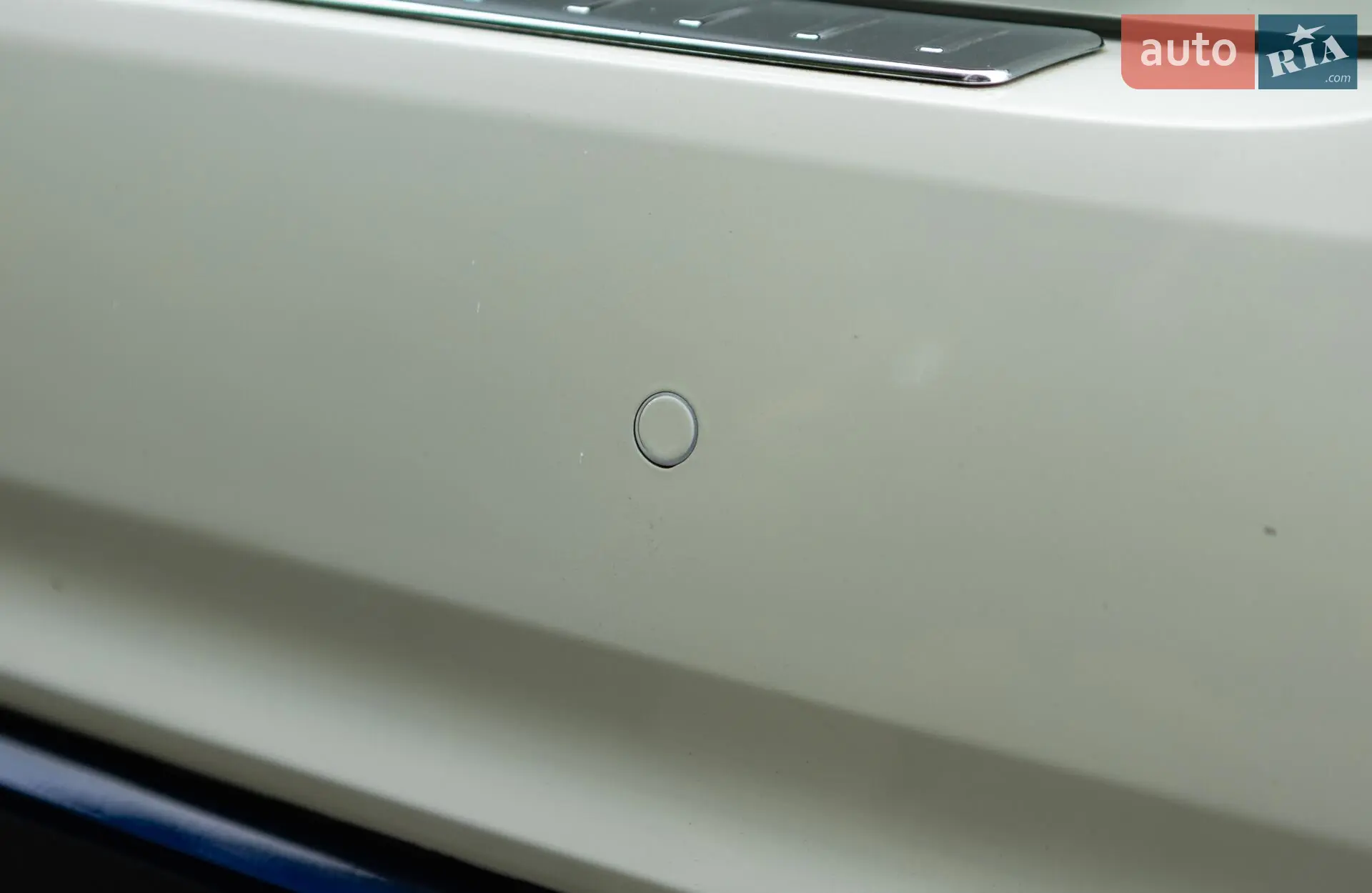 2020 Nissan Leaf - мініатюра 25