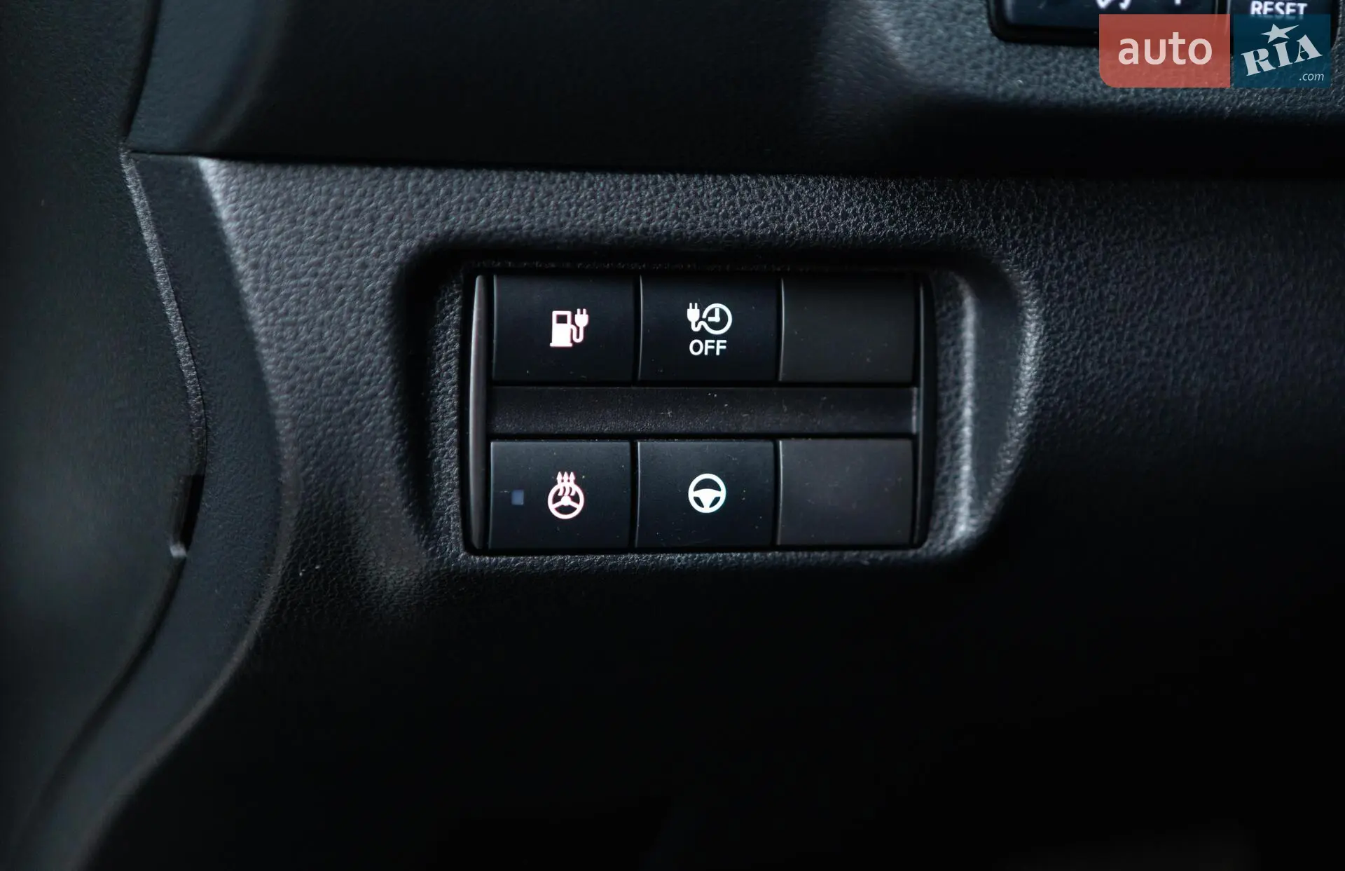2020 Nissan Leaf - мініатюра 32