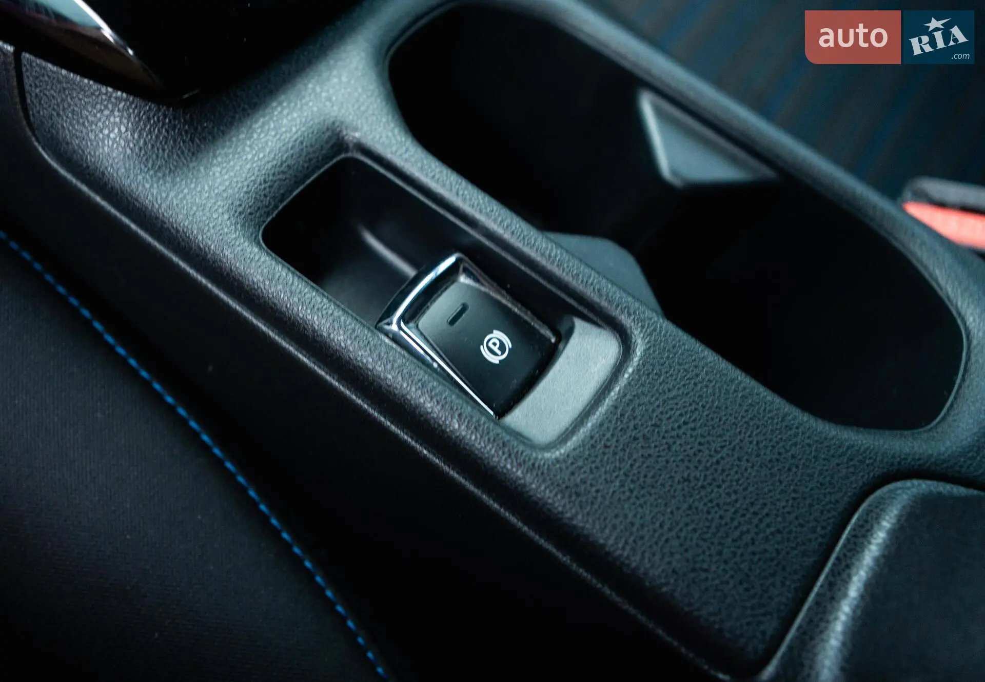 2020 Nissan Leaf - мініатюра 46