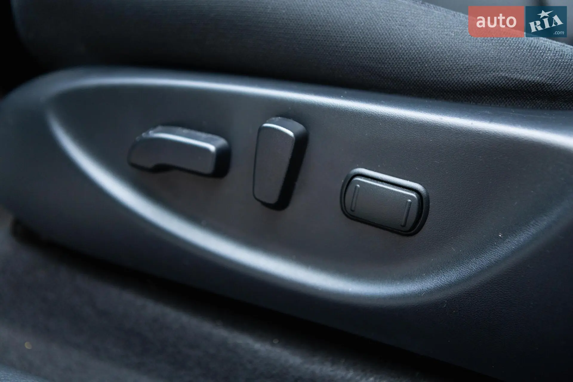 2020 Nissan Leaf - мініатюра 48