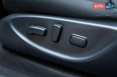 Хэтчбек Nissan Leaf 2020 в 
