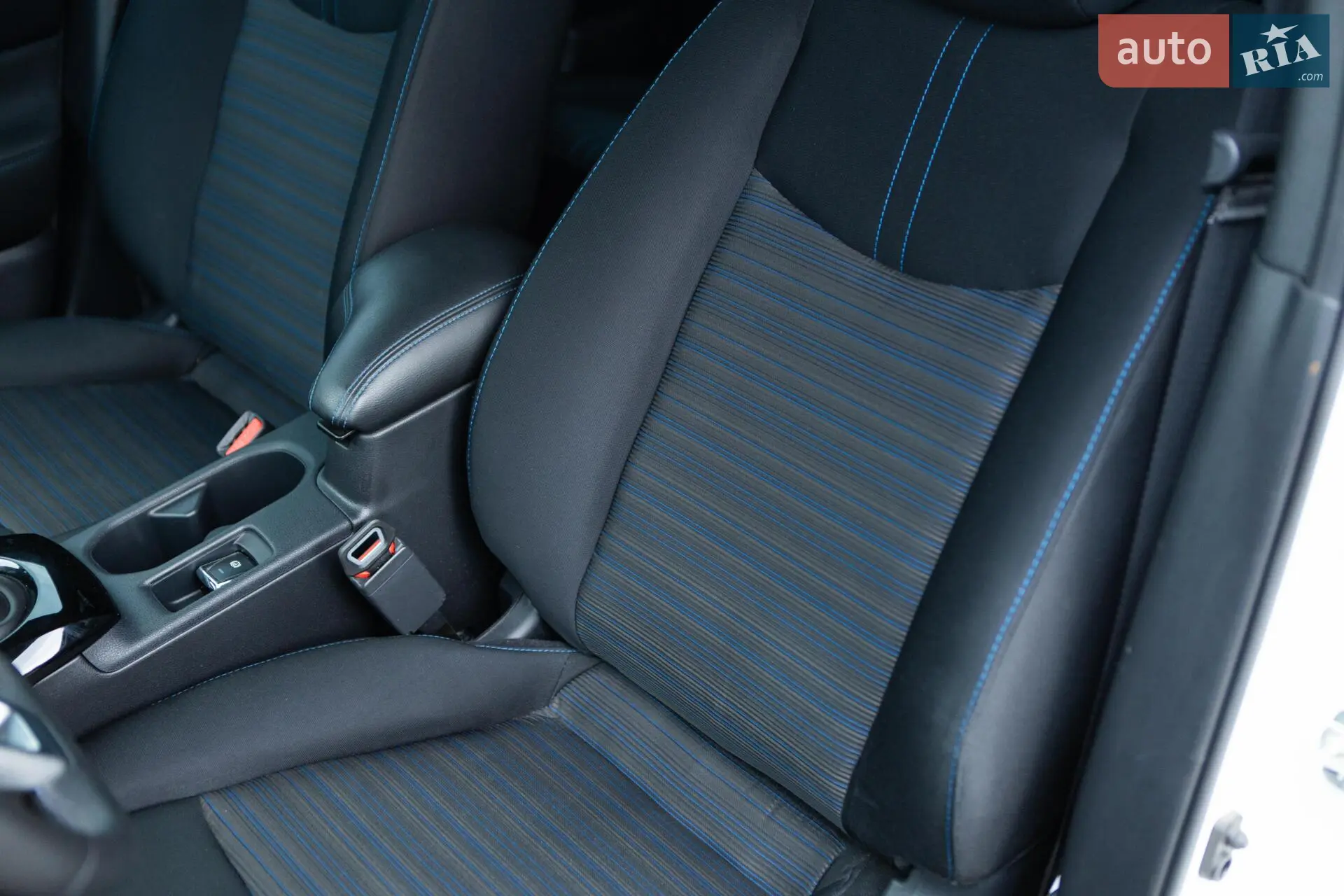 2020 Nissan Leaf - мініатюра 50