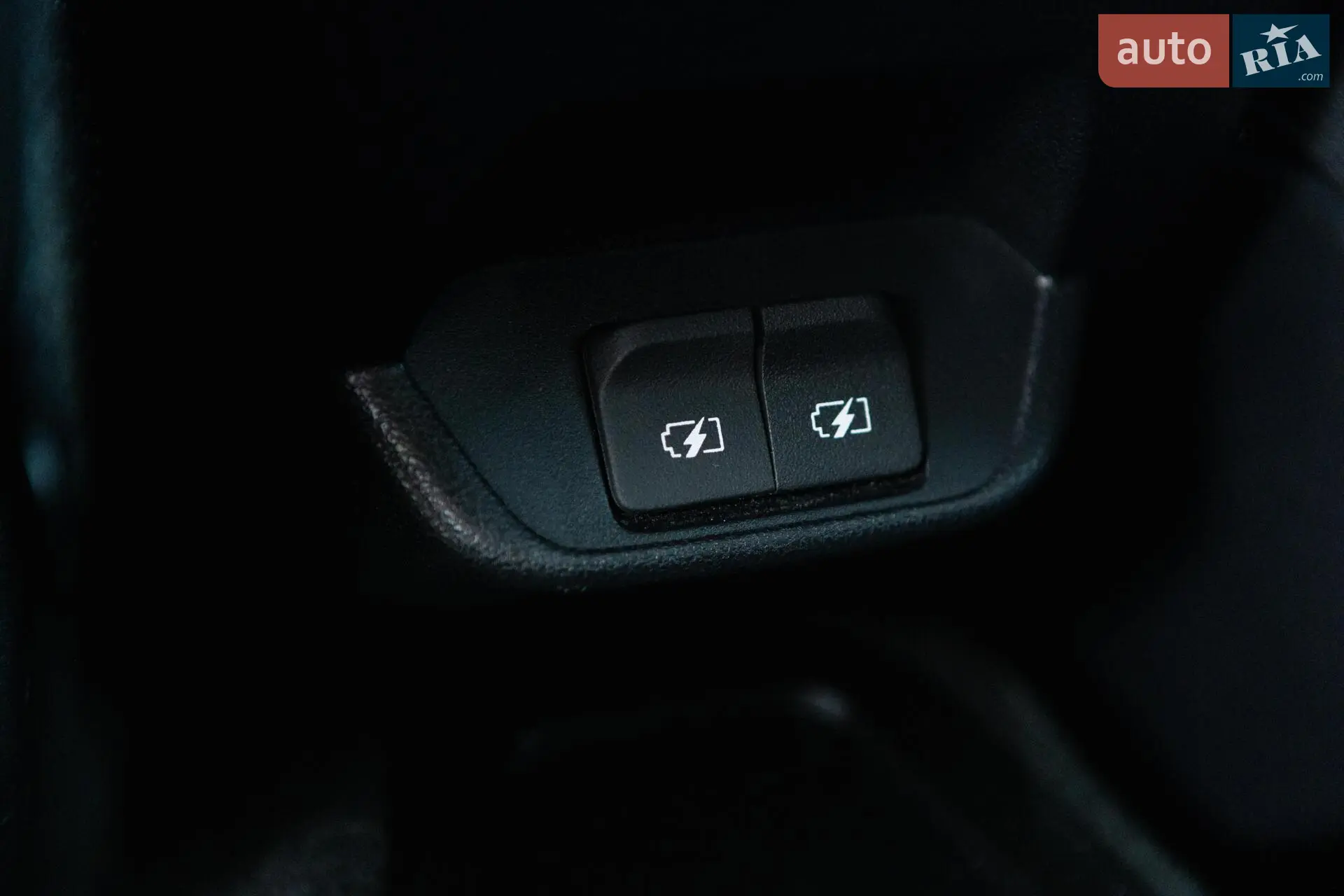 2020 Nissan Leaf - мініатюра 59