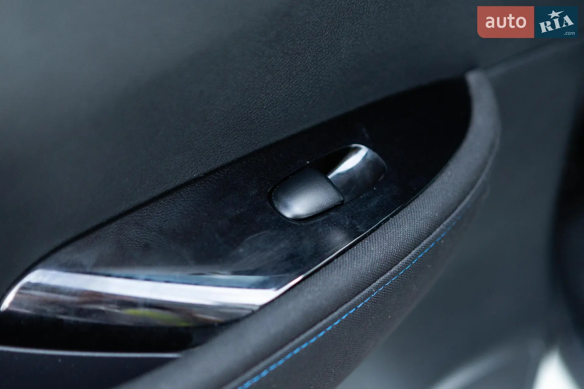 2020 Nissan Leaf - мініатюра 65