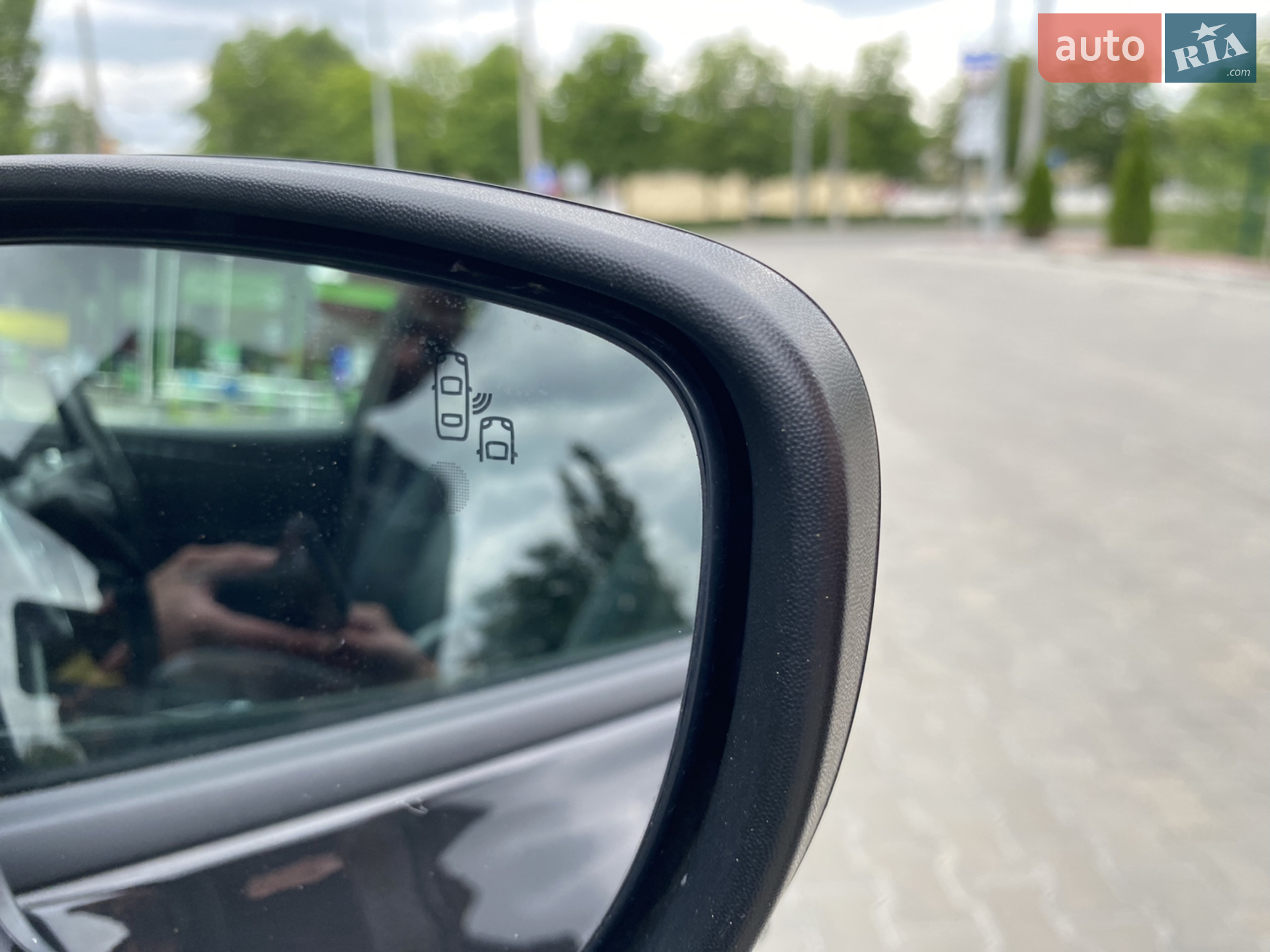 2019 Nissan Leaf - мініатюра 9