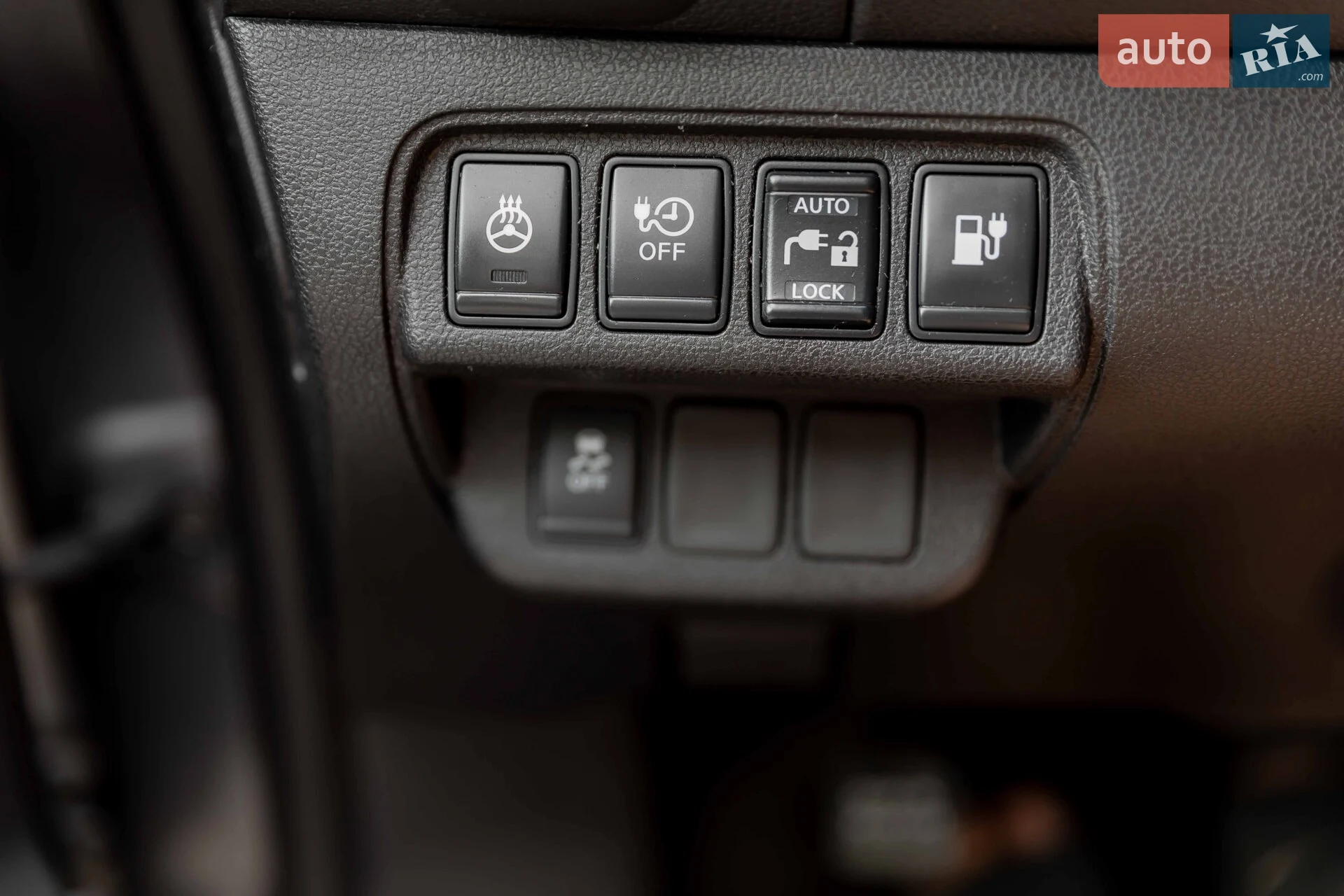 2014 Nissan Leaf - мініатюра 9