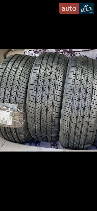 Хэтчбек Nissan Leaf 2015 в Тернополе