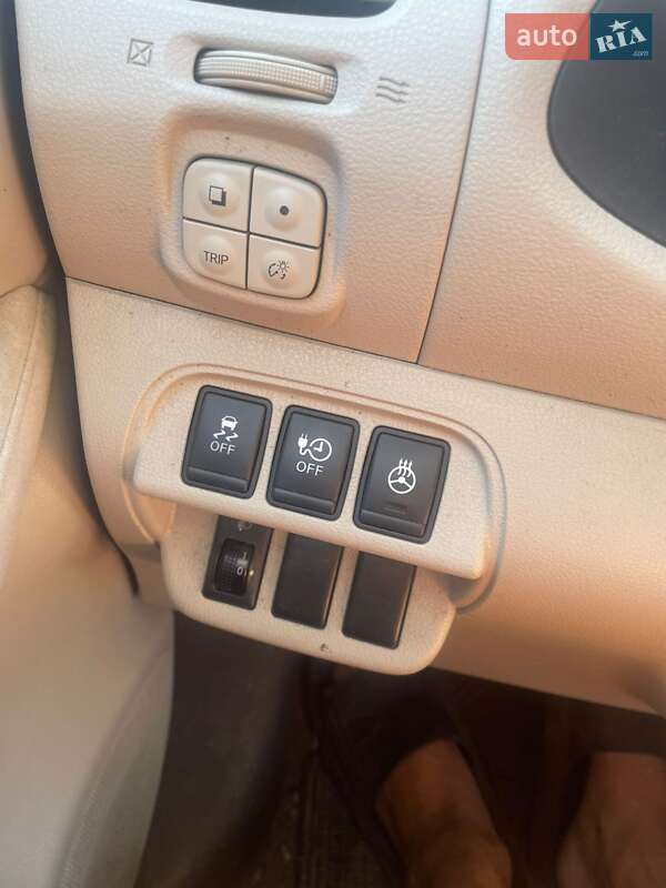 Хэтчбек Nissan Leaf 2012 в Киеве фото 5 Хэтчбек Nissan Leaf 2012 в Киеве