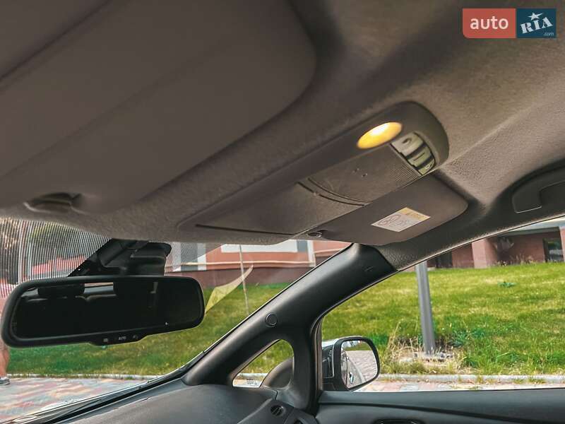 Хэтчбек Nissan Leaf 2014 в Тернополе фото 20 Хэтчбек Nissan Leaf 2014 в Тернополе