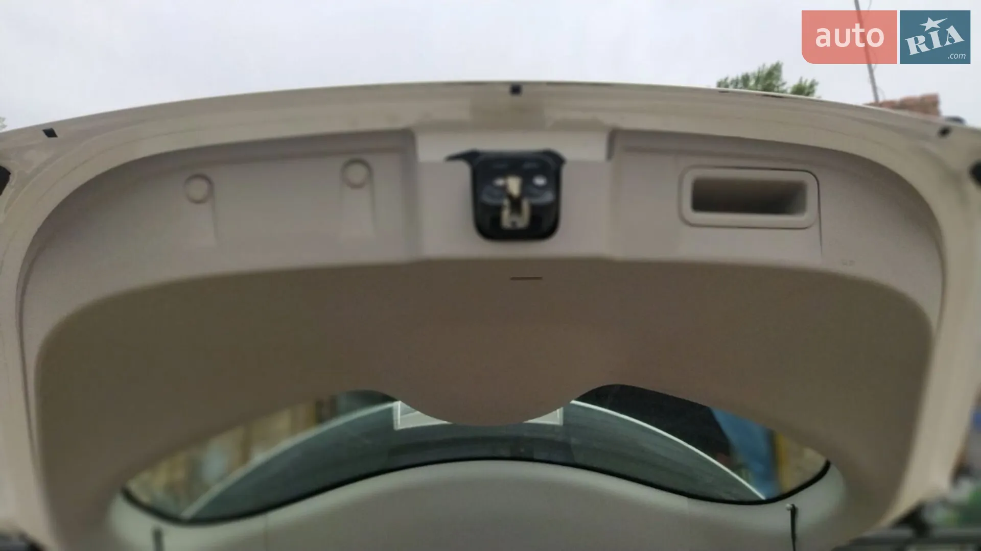 2016 Nissan Leaf - мініатюра 22