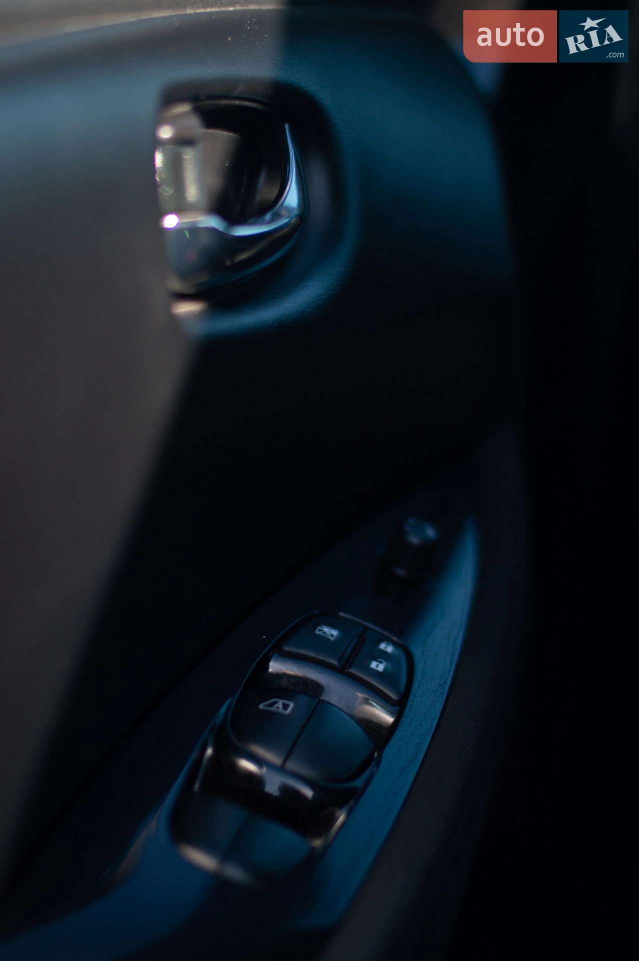 2016 Nissan Leaf - мініатюра 16