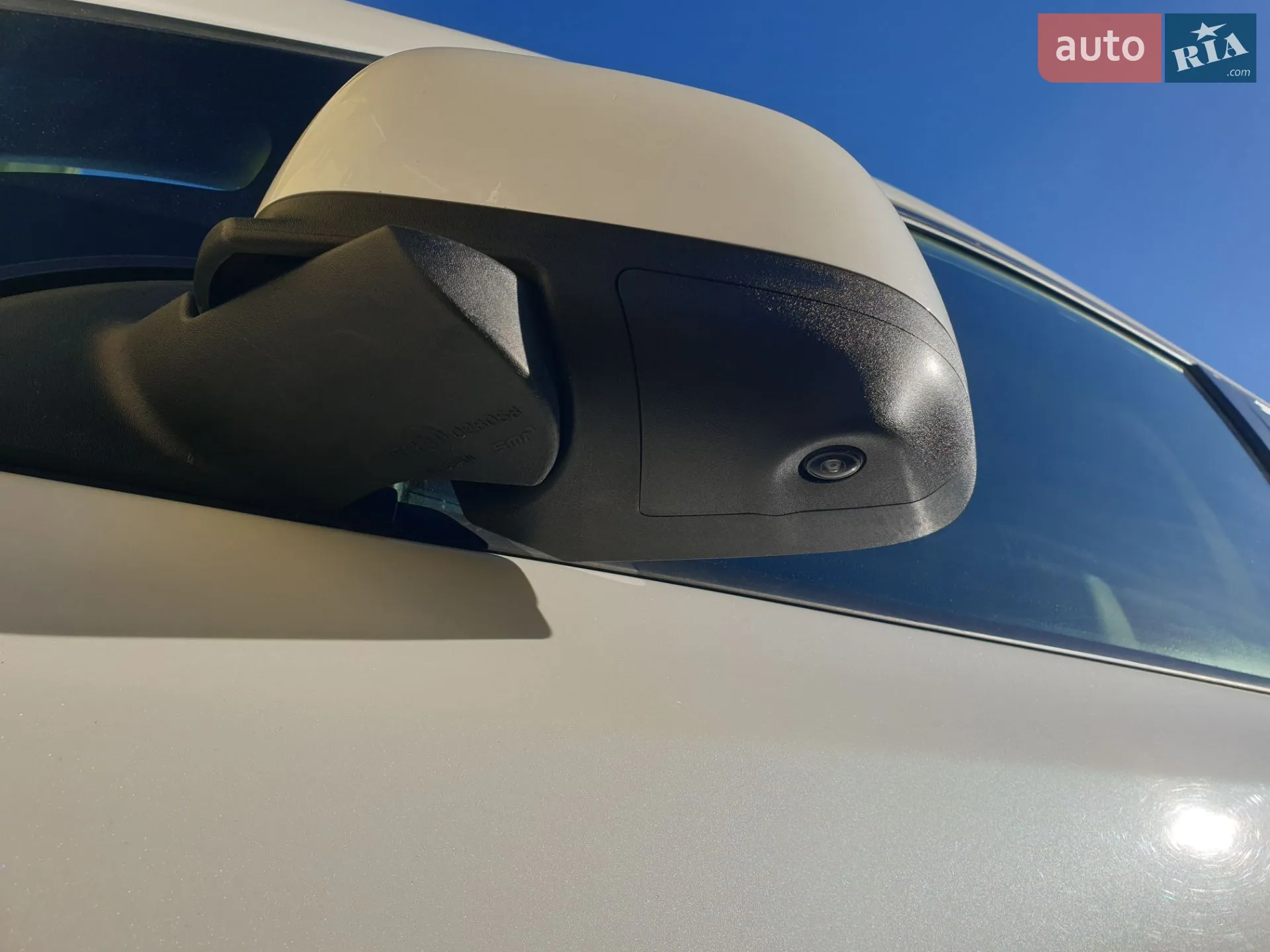 2017 Nissan Leaf - мініатюра 32