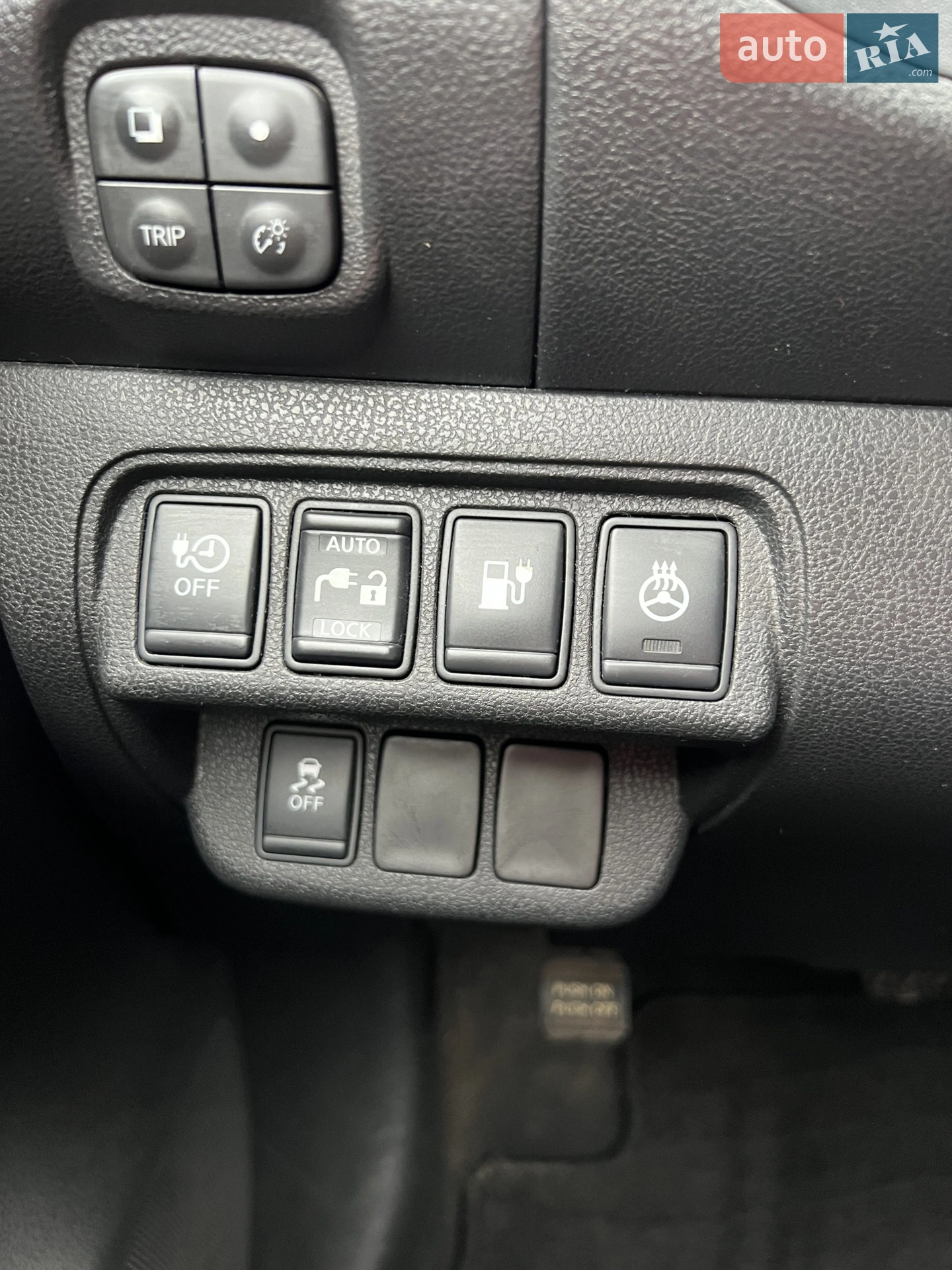 2013 Nissan Leaf - мініатюра 22