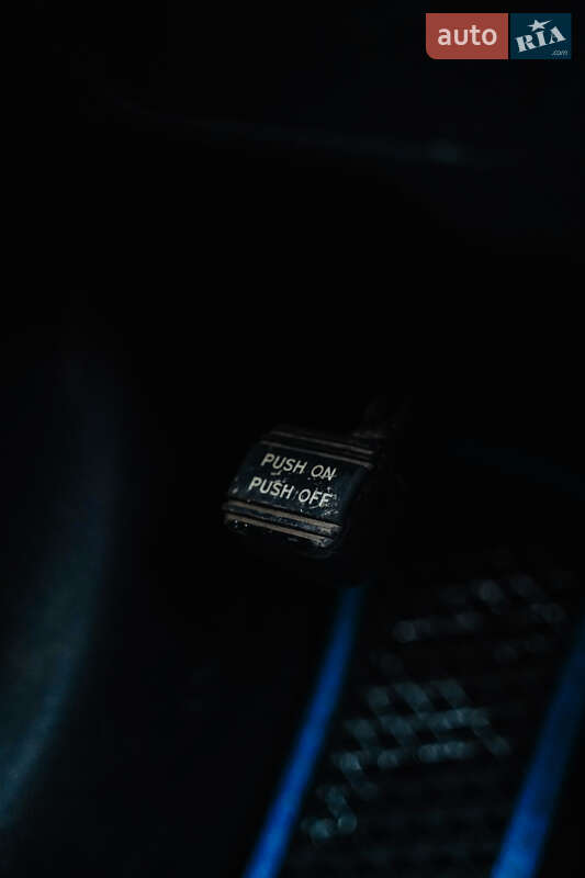 Хэтчбек Nissan Leaf 2013 в Львове фото 20 Хэтчбек Nissan Leaf 2013 в Львове