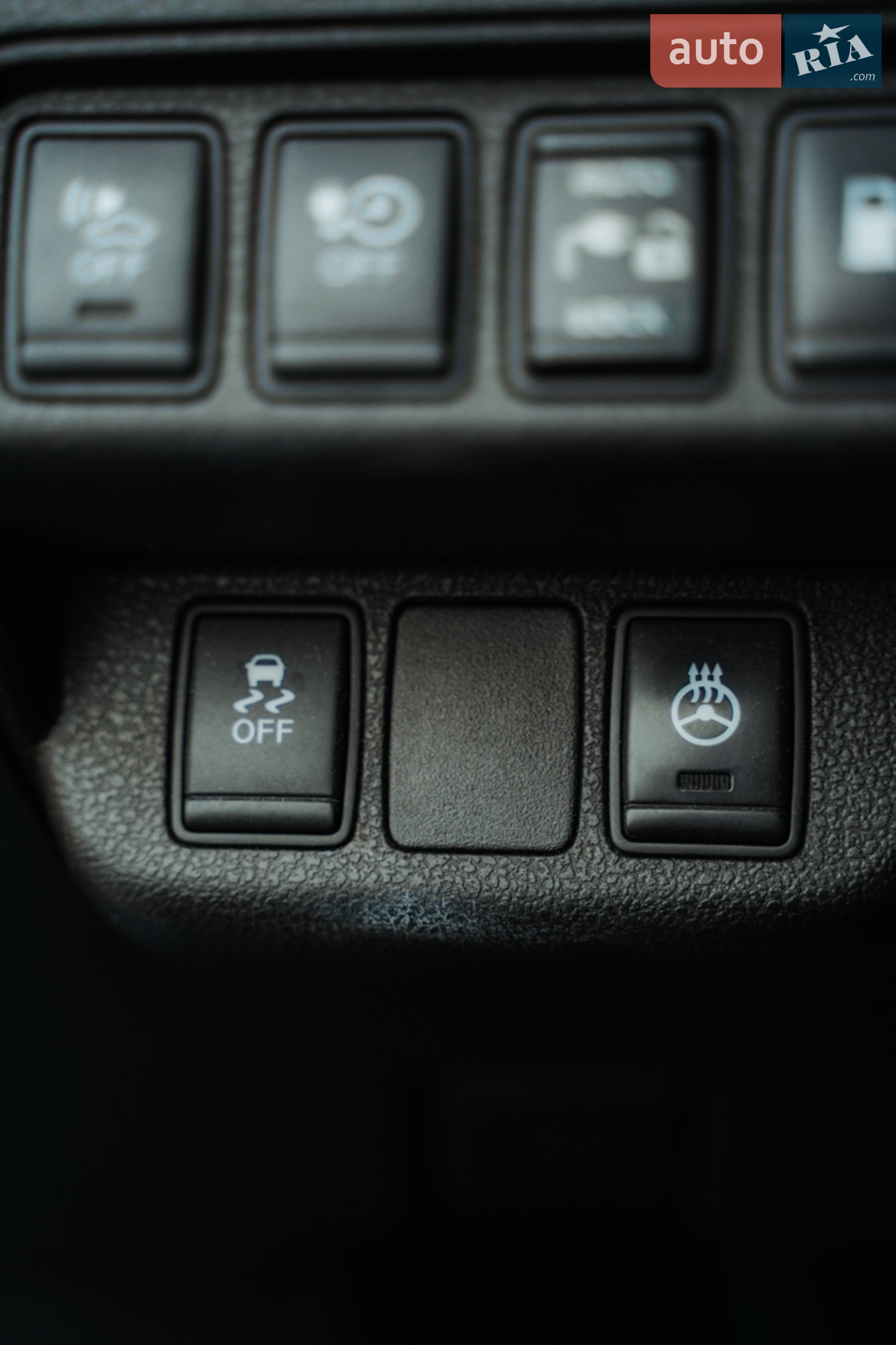 2013 Nissan Leaf - мініатюра 23