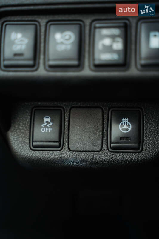 Хэтчбек Nissan Leaf 2013 в Львове фото 23 Хэтчбек Nissan Leaf 2013 в Львове