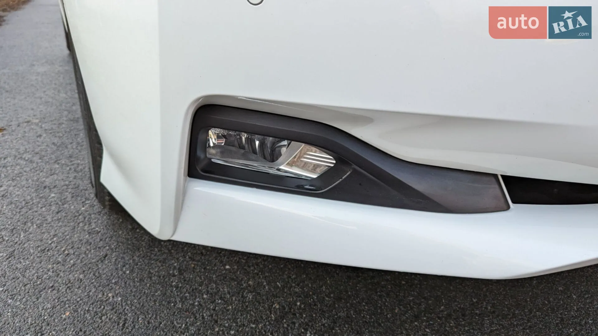 2018 Nissan Leaf - мініатюра 7