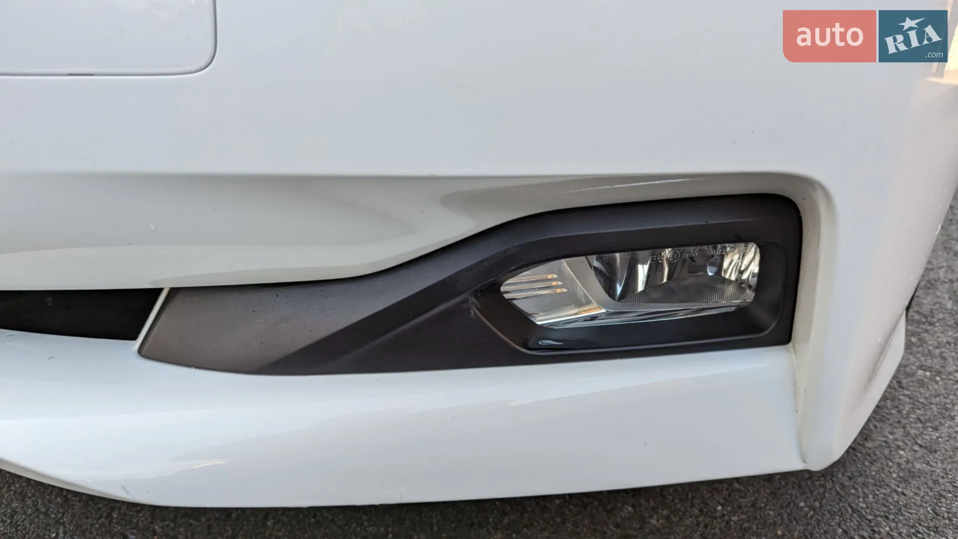 2018 Nissan Leaf - мініатюра 4