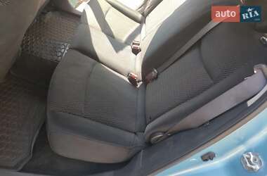 Хэтчбек Nissan Leaf 2014 в Харькове