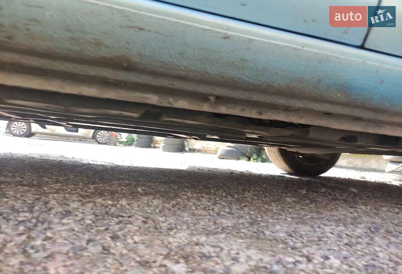 Хэтчбек Nissan Leaf 2014 в Харькове фото 15 Хэтчбек Nissan Leaf 2014 в Харькове