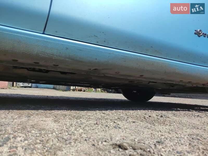 Хэтчбек Nissan Leaf 2014 в Харькове фото 34 Хэтчбек Nissan Leaf 2014 в Харькове