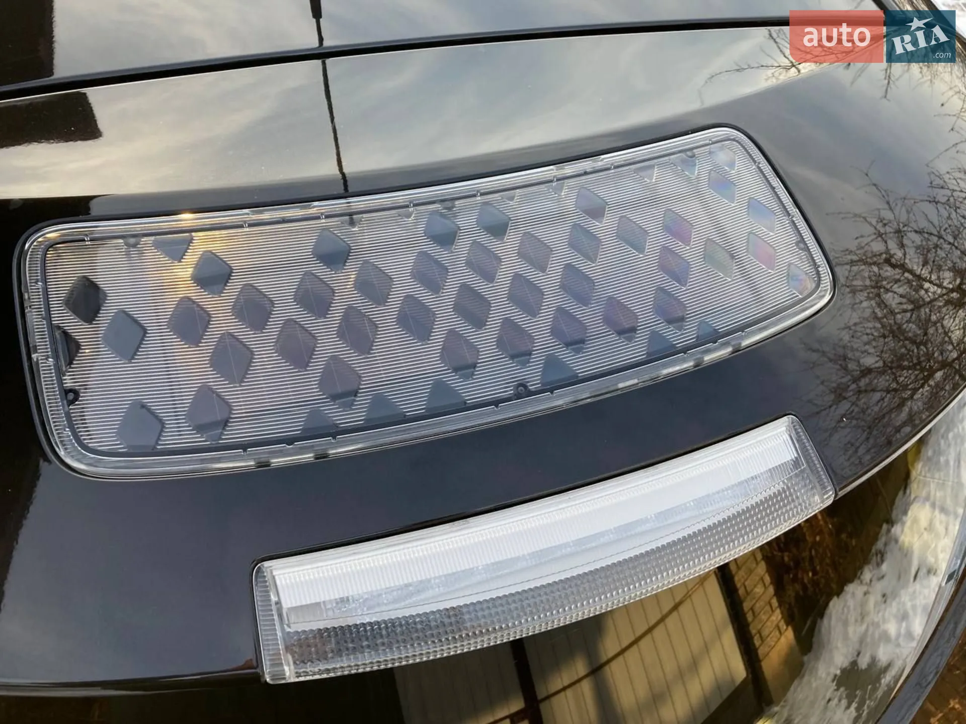 2016 Nissan Leaf - мініатюра 16