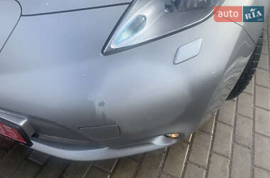 Хэтчбек Nissan Leaf 2014 в Здолбунове