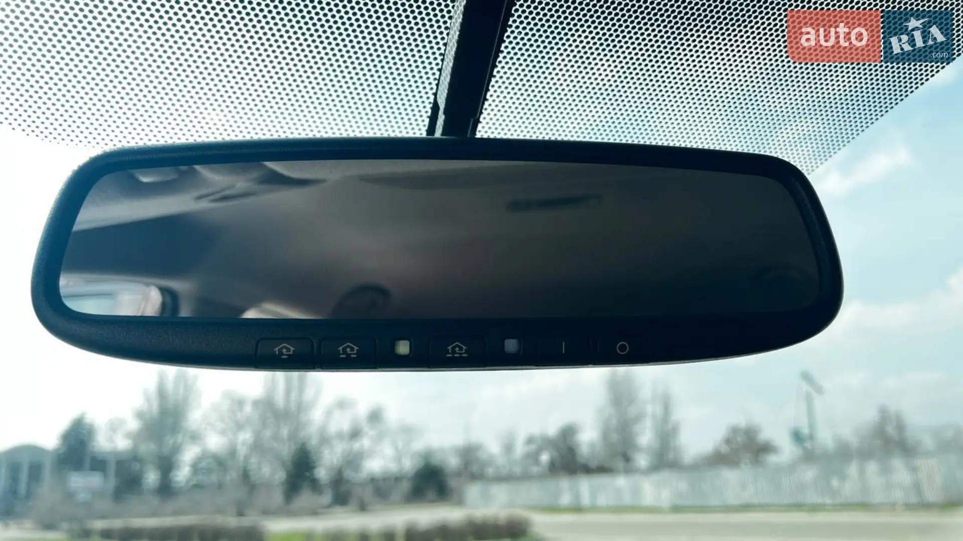 2014 Nissan Leaf - мініатюра 5