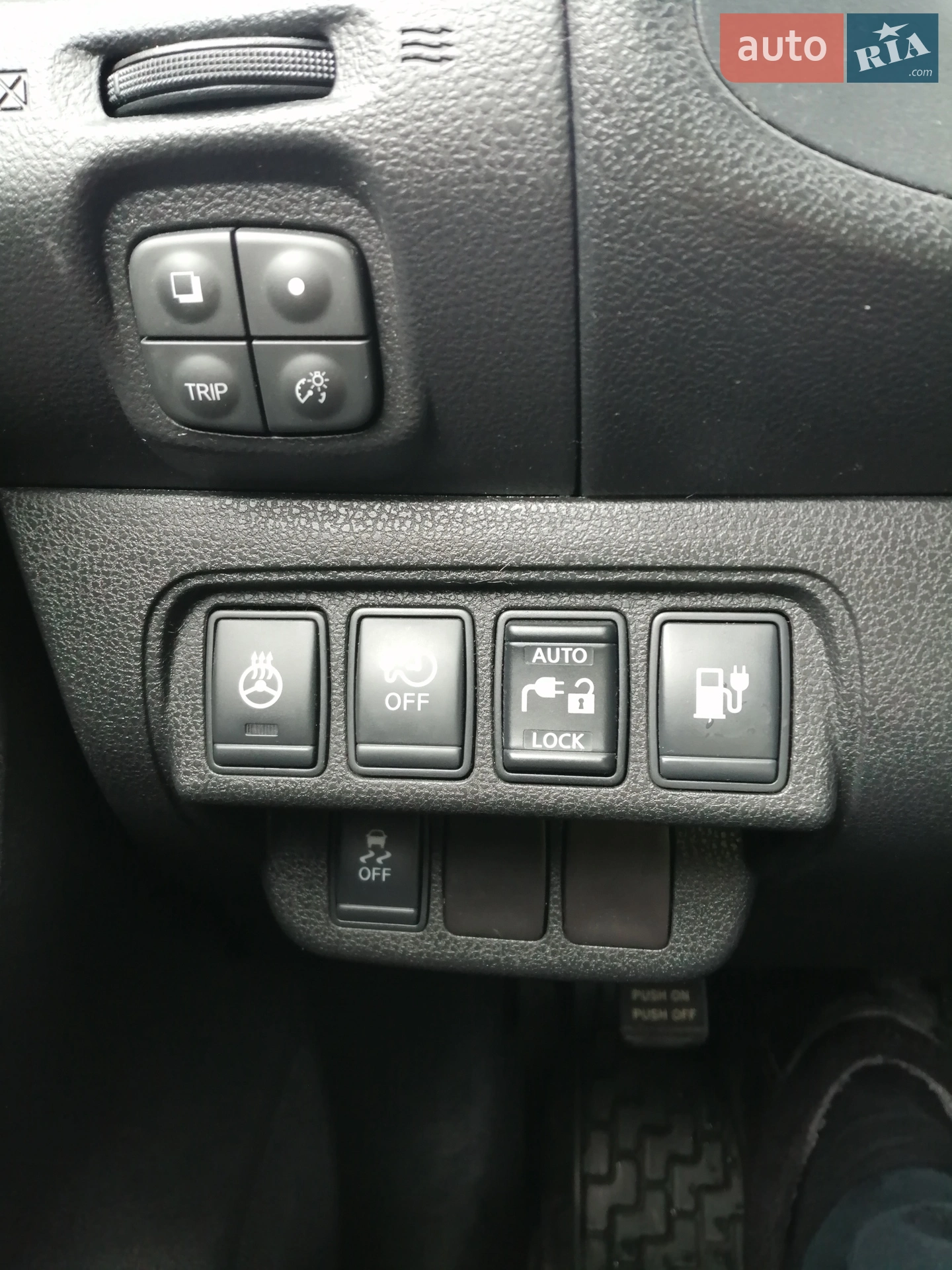 2015 Nissan Leaf - мініатюра 5