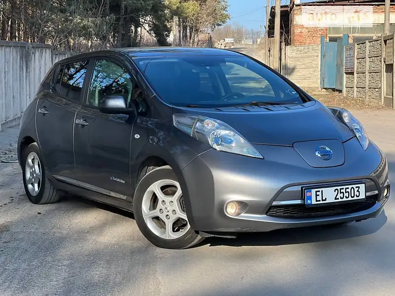 leafa FRONT TWIN LEAF ROAD SPRING 1377375 - Bison Parts