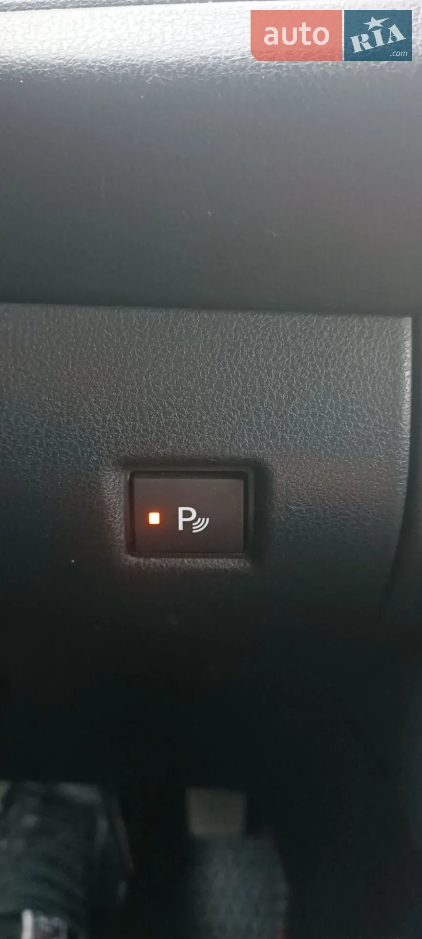 2018 Nissan Leaf - мініатюра 12