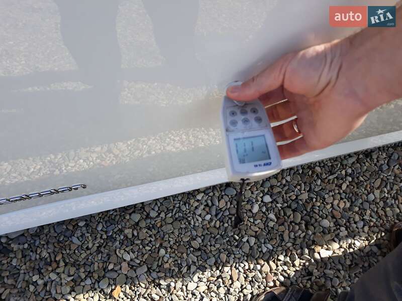 Хетчбек Nissan Leaf 2019 в Калуші фото 58 Хетчбек Nissan Leaf 2019 в Калуші