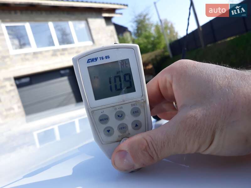 Хетчбек Nissan Leaf 2019 в Калуші фото 61 Хетчбек Nissan Leaf 2019 в Калуші